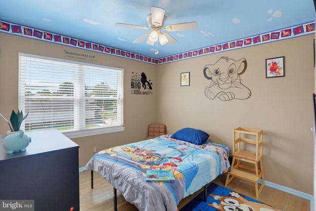 713 PEAR ST, Dover, DE 19904