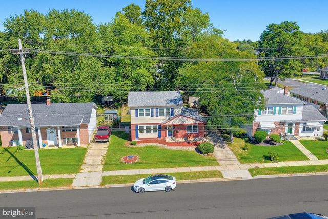 713 PEAR ST, Dover, DE 19904