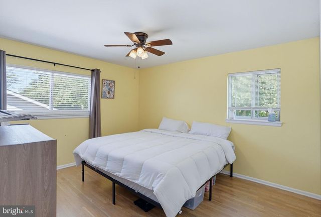 713 PEAR ST, Dover, DE 19904
