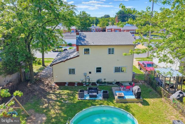 713 PEAR ST, Dover, DE 19904