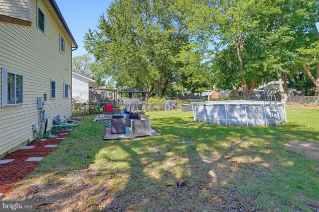 713 PEAR ST, Dover, DE 19904