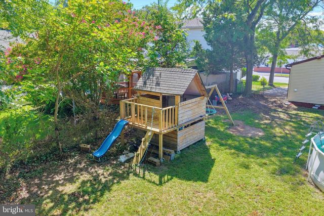 713 PEAR ST, Dover, DE 19904
