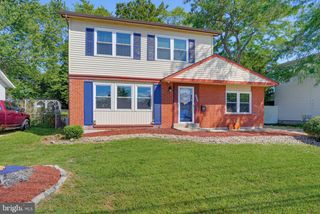 713 PEAR ST, Dover, DE 19904