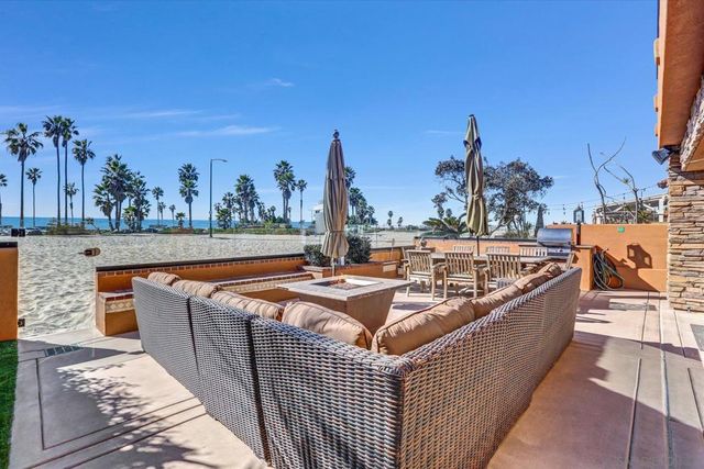 2636 38 Strand Way, San Diego, CA 92109