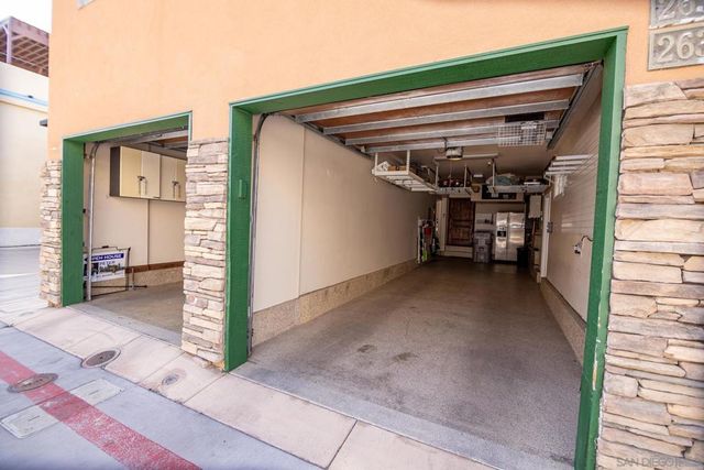 2636 38 Strand Way, San Diego, CA 92109