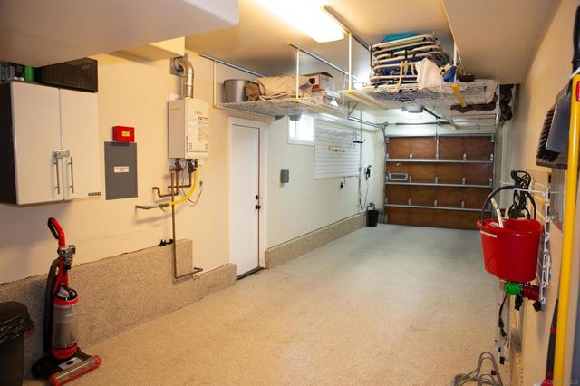 2636 38 Strand Way, San Diego, CA 92109