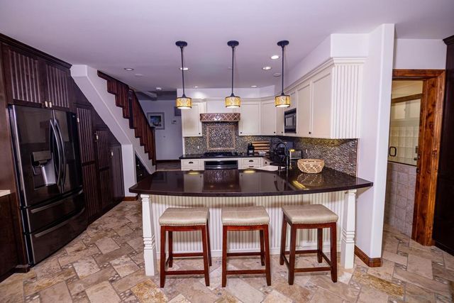 2636 38 Strand Way, San Diego, CA 92109