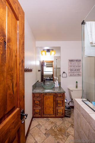 2636 38 Strand Way, San Diego, CA 92109