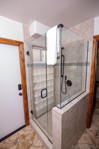 2636 38 Strand Way, San Diego, CA 92109