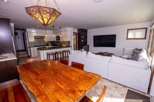 2636 38 Strand Way, San Diego, CA 92109