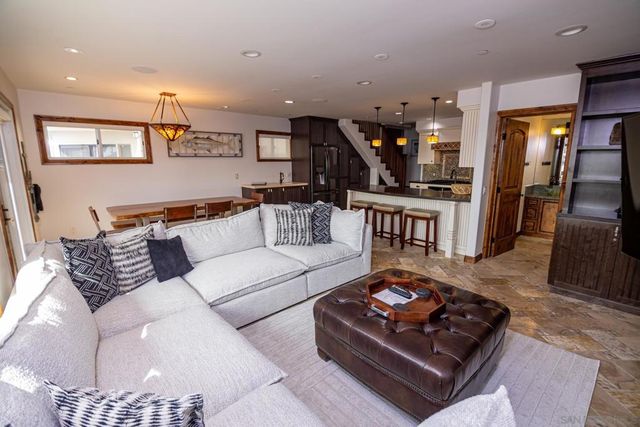 2636 38 Strand Way, San Diego, CA 92109