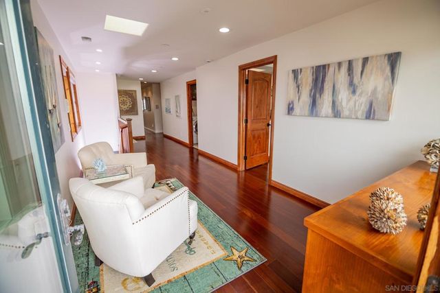 2636 38 Strand Way, San Diego, CA 92109