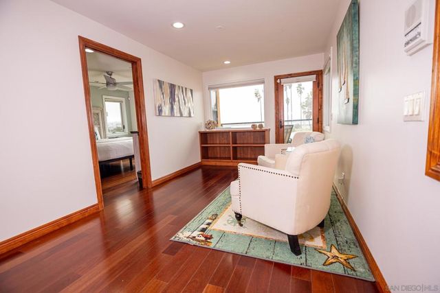 2636 38 Strand Way, San Diego, CA 92109