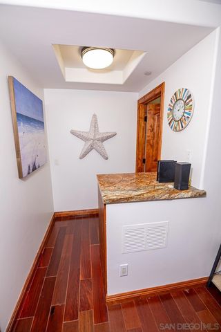 2636 38 Strand Way, San Diego, CA 92109