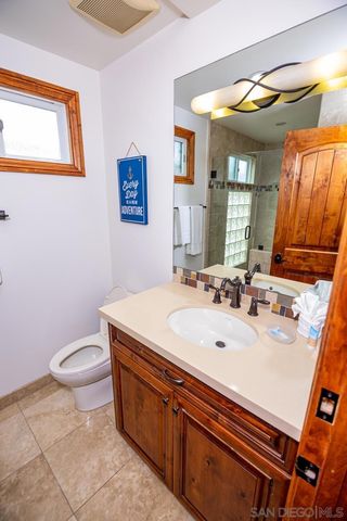 2636 38 Strand Way, San Diego, CA 92109