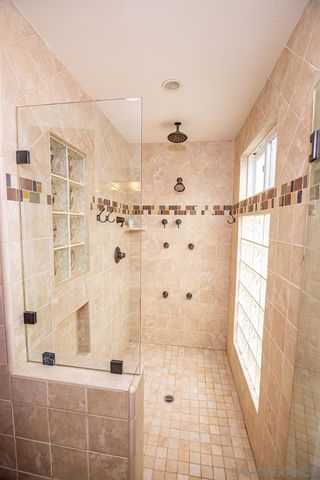 2636 38 Strand Way, San Diego, CA 92109