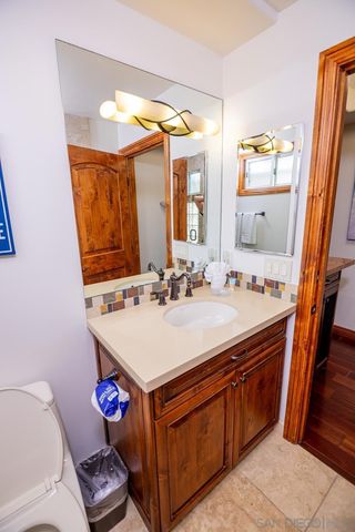 2636 38 Strand Way, San Diego, CA 92109