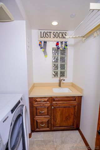 2636 38 Strand Way, San Diego, CA 92109