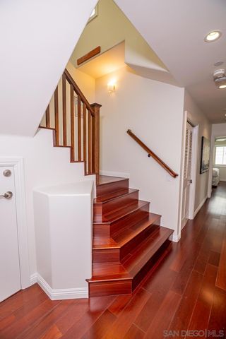 2636 38 Strand Way, San Diego, CA 92109