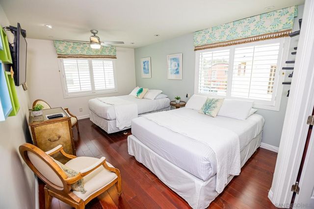 2636 38 Strand Way, San Diego, CA 92109