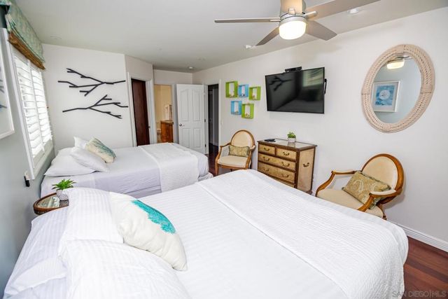 2636 38 Strand Way, San Diego, CA 92109