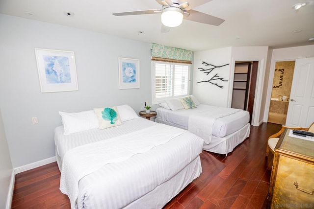 2636 38 Strand Way, San Diego, CA 92109