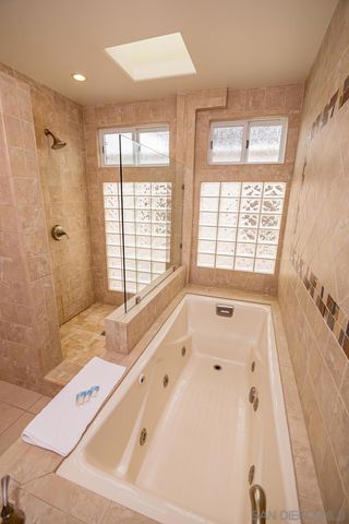 2636 38 Strand Way, San Diego, CA 92109