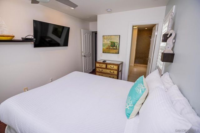 2636 38 Strand Way, San Diego, CA 92109