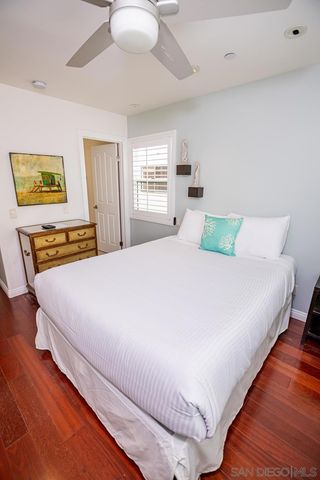 2636 38 Strand Way, San Diego, CA 92109