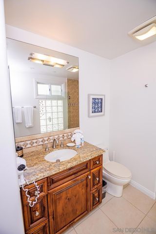 2636 38 Strand Way, San Diego, CA 92109