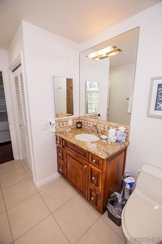 2636 38 Strand Way, San Diego, CA 92109