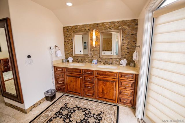 2636 38 Strand Way, San Diego, CA 92109