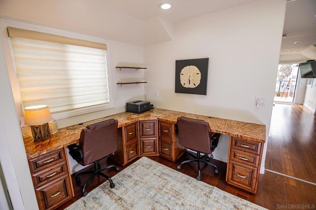 2636 38 Strand Way, San Diego, CA 92109