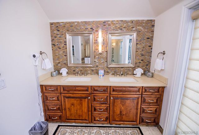 2636 38 Strand Way, San Diego, CA 92109