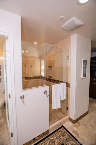 2636 38 Strand Way, San Diego, CA 92109