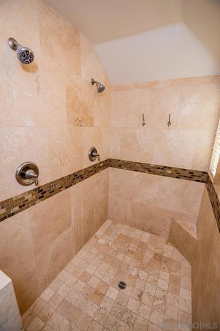 2636 38 Strand Way, San Diego, CA 92109