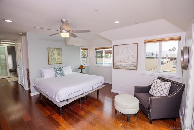 2636 38 Strand Way, San Diego, CA 92109