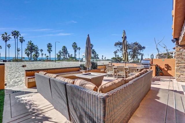 2636 38 Strand Way, San Diego, CA 92109