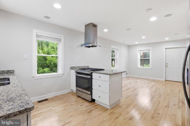 3101 E ST SE, Washington, DC 20019