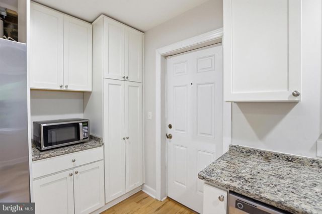 3101 E ST SE, Washington, DC 20019