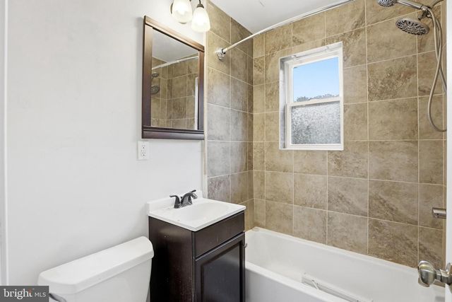 3101 E ST SE, Washington, DC 20019