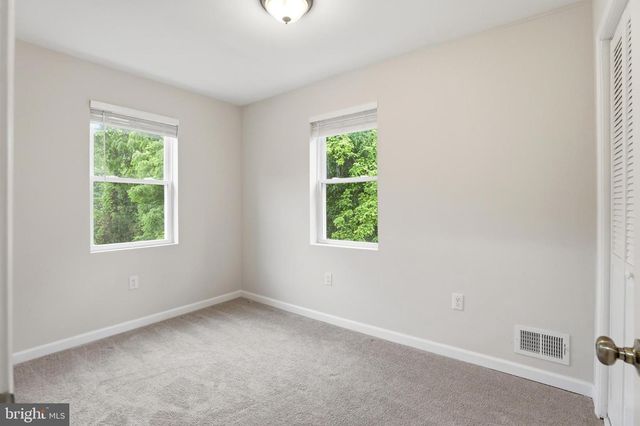 3101 E ST SE, Washington, DC 20019