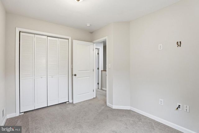 3101 E ST SE, Washington, DC 20019