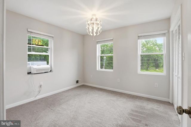 3101 E ST SE, Washington, DC 20019
