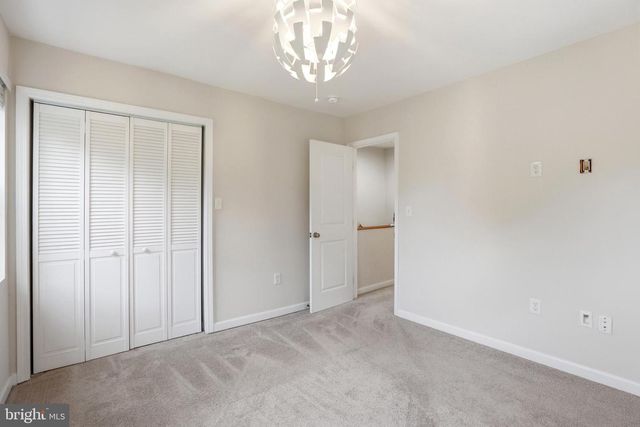 3101 E ST SE, Washington, DC 20019