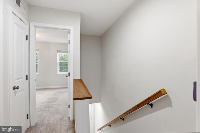3101 E ST SE, Washington, DC 20019