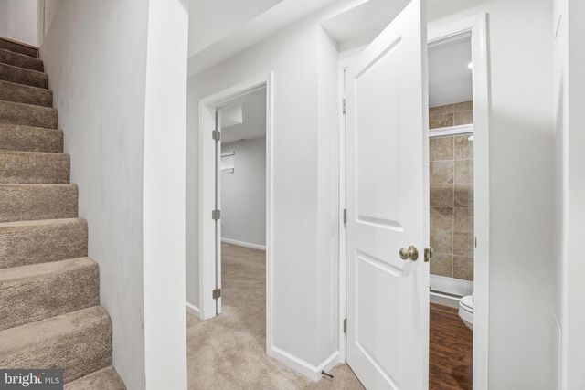 3101 E ST SE, Washington, DC 20019
