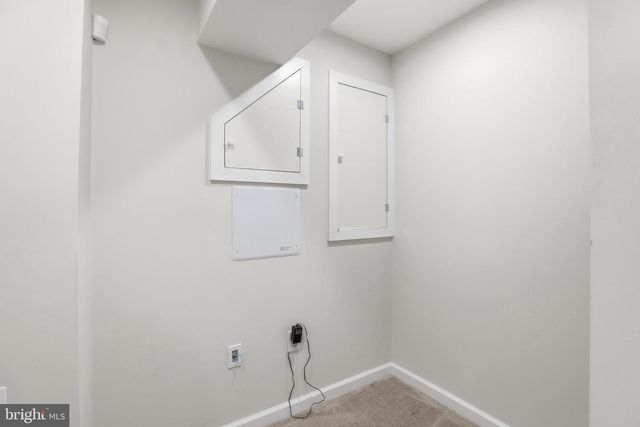 3101 E ST SE, Washington, DC 20019