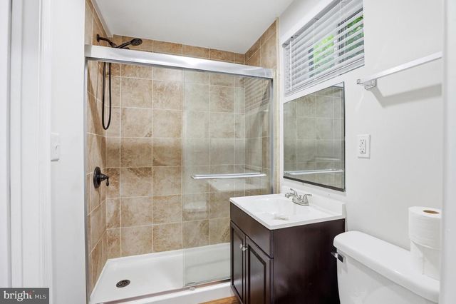 3101 E ST SE, Washington, DC 20019