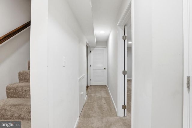 3101 E ST SE, Washington, DC 20019